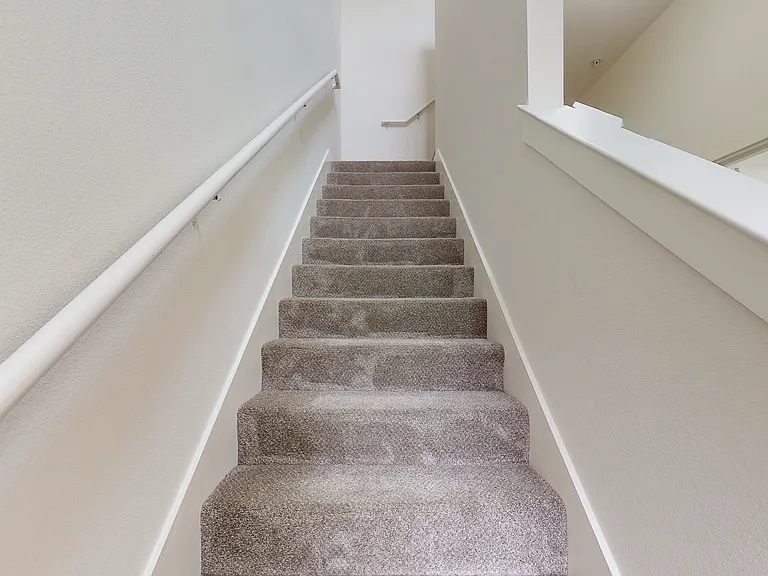 The District At Cypress Waters - Parson's Green — Photo 1435