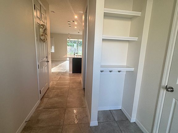3rd image of 2440 Varenna Loop