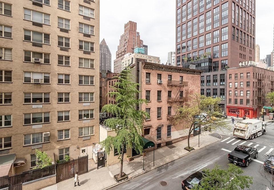 1st image of 411 E 53rd St APT 2G