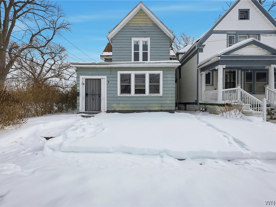 1st image of 79 Bissell Ave