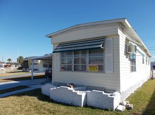 10 Stephens Ave, Lakeland, FL 33815