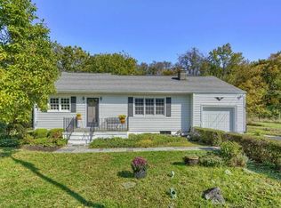 2 Connor Rd, Wappingers falls, NY 12590