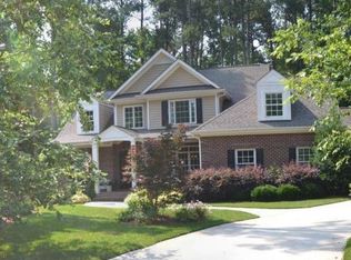 77017 Miller, Chapel Hill, NC 27517