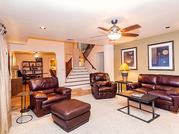 5th image of 12611 N Granville Canyon Way