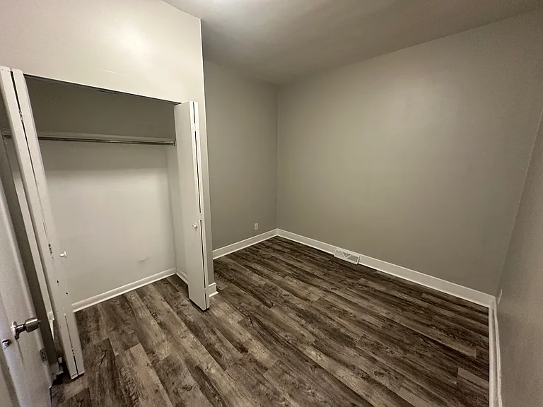 6918 Arizona Ave #S — Photo 5