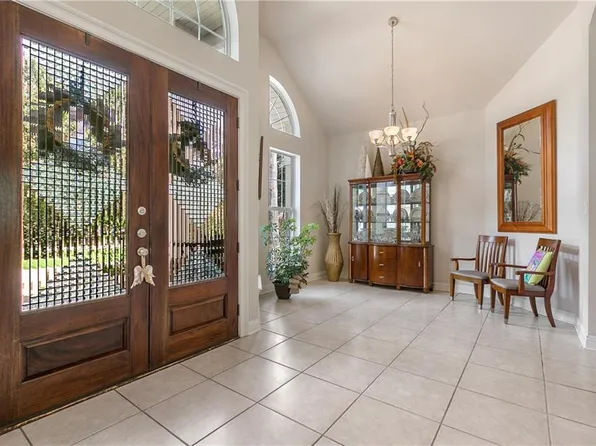 43485 McClain Ln, Hammond, LA 70403