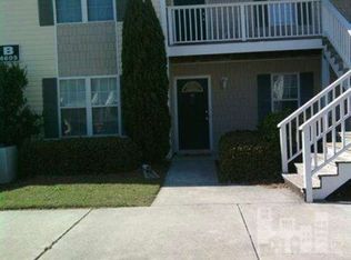 4605 McClelland Dr UNIT 103, Wilmington, NC 28405