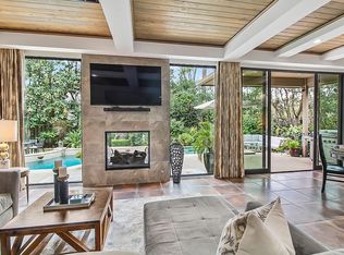 111 S Longsford Cir, Spring, TX 77382