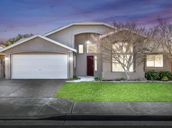 5331 W Pico Ave, Fresno, CA 93722