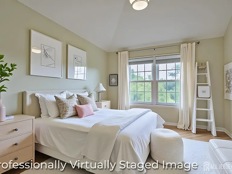 527 Brickhouse Rd — Photo 16