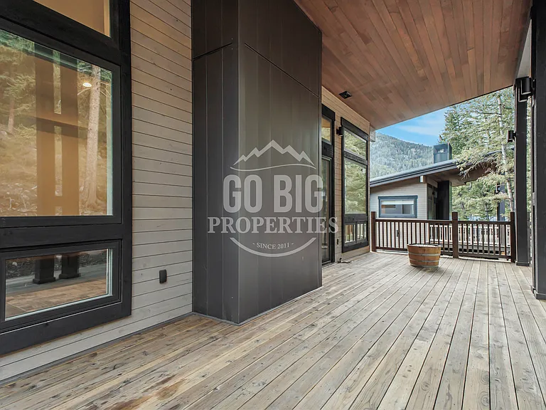 55190 Gallatin Rd — Photo 15