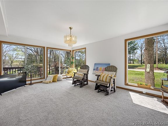 3rd image of 235 Vining Dr