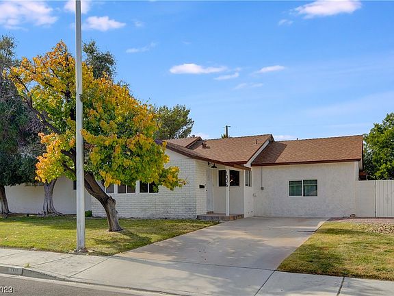 2nd image of 1336 Cashman Dr
