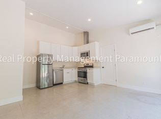 8573 Horner St #8573, Los Angeles, CA 90035
