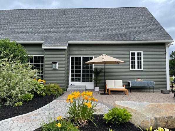 78 Salmon Falls Rd