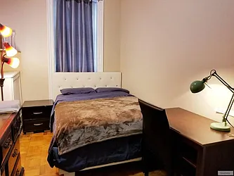 Rented by Charles Coutinho LLC