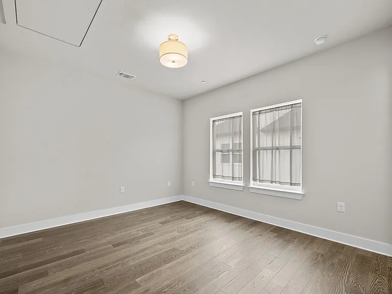 1211 Shore District Rd — Photo 30