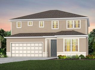 4112 Winding Pines Dr, Apopka, FL 32712