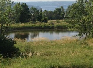 128 E King Rd #1, Ithaca, NY 14850