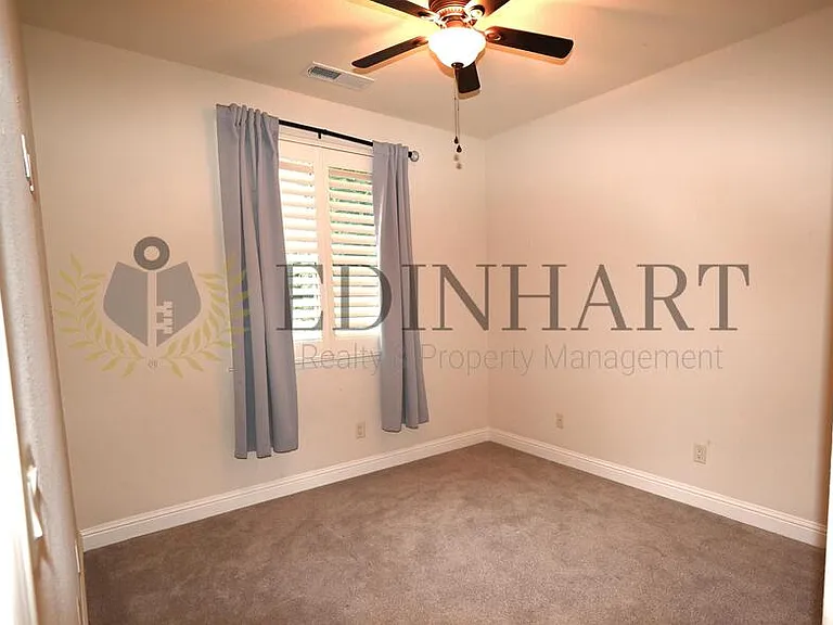 11348 N Via Ventana Way — Photo 40