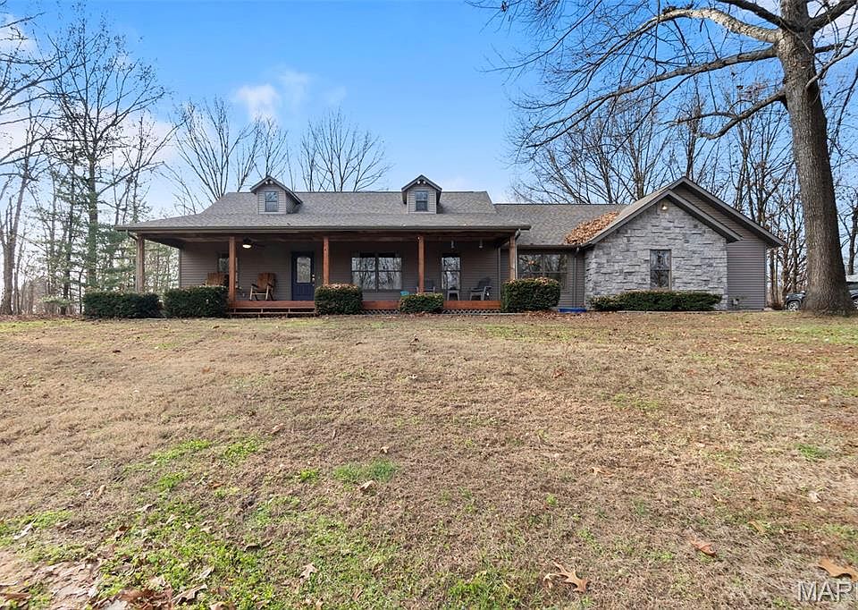 1st image of 3261 County Road 436