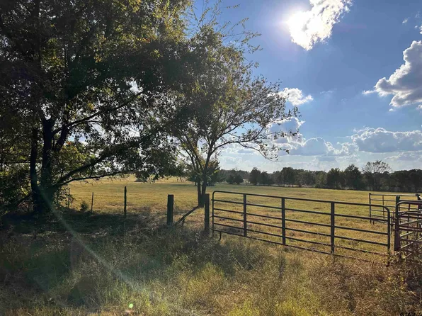 County Road 2380, Alba, TX 75410