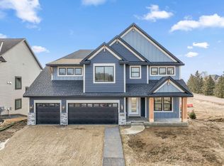 3169 SW Winfield Way SW, Prior Lake, MN 55372