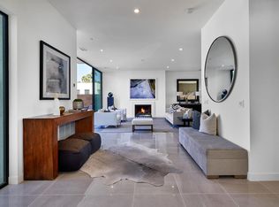 57757 Santo Thomas, La Quinta, CA 92253