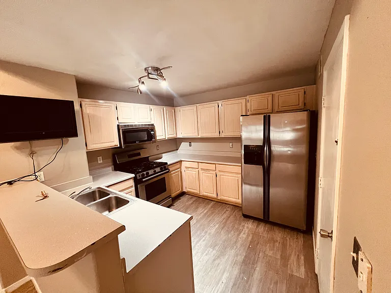 5125 W Reno Ave #2082 — Photo 4