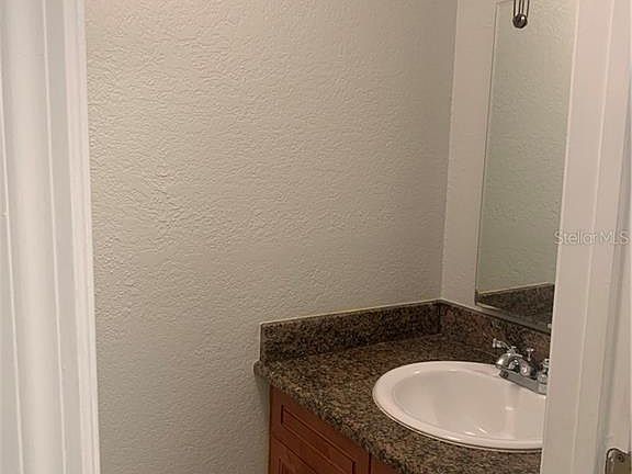 5th image of 7909 Palmera Pointe Cir #0