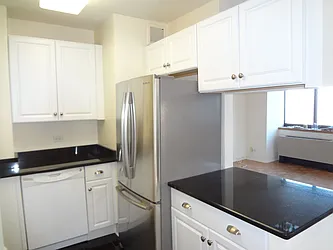 Rented by Royal Operation System