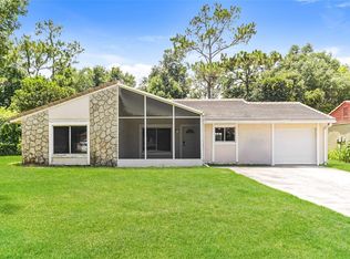 10346 MATCHLOCK DRIVE, ORLANDO, FL 32821