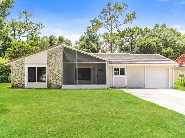 10346 MATCHLOCK DRIVE, ORLANDO, FL 32821