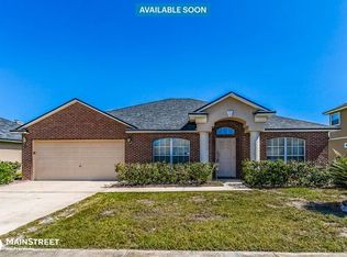 10049 Colonial Creek Ln, Jacksonville, FL 32219
