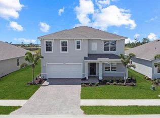 16540 Blue Coral LN, NORTH FORT MYERS, FL 33903