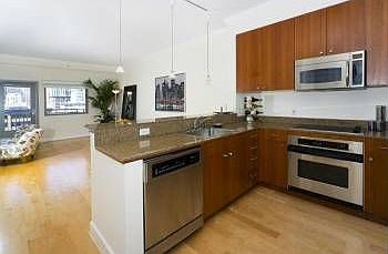 2nd image of 246 2nd St APT 702