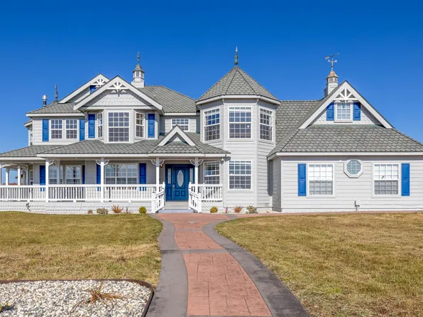 19351 Del Mar Dr, Fort Bragg, CA 95437