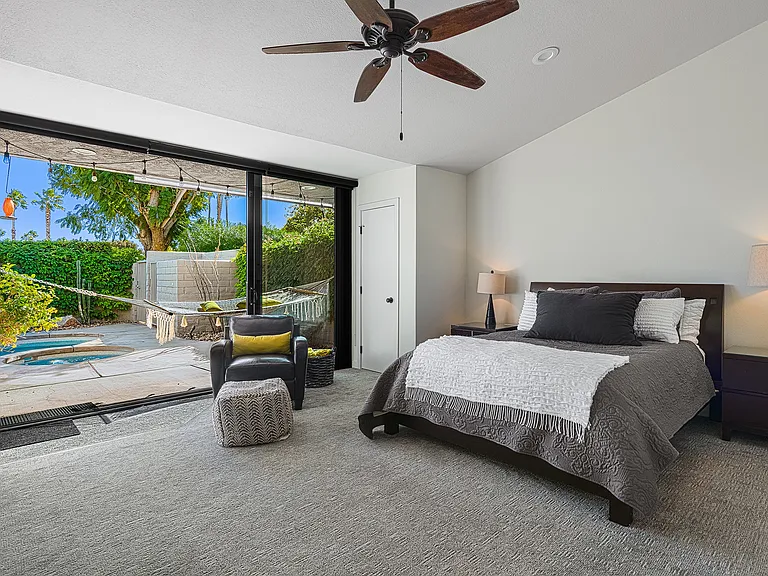 2868 Sundance Cir W — Photo 14