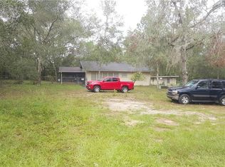 3072 Rock Springs Rd, Apopka, FL 32712