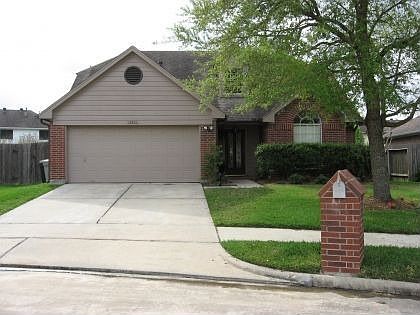 1st image of 16922 Serenity Cove Cir