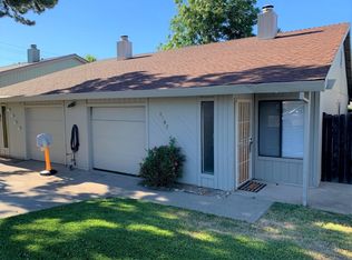 8107 Deseret Ave #8107, Fair Oaks, CA 95628