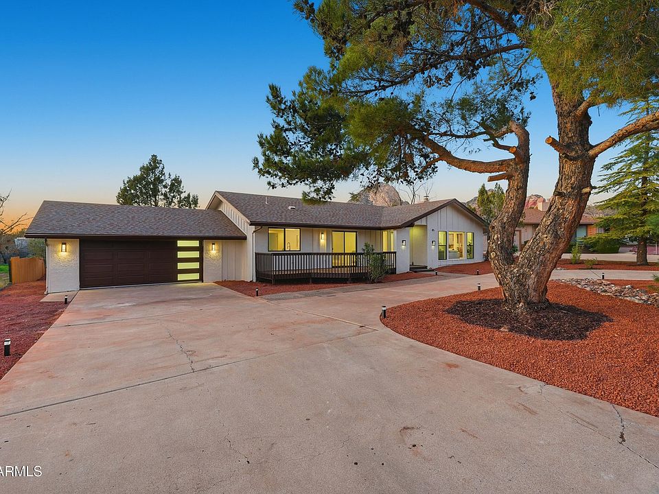 1st image of 85 Posse Ground Rd