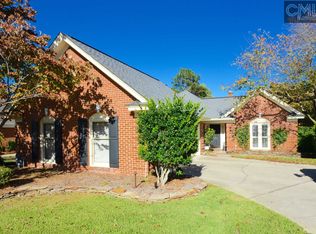 121 Village Farm Rd, Columbia, SC 29223