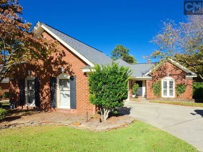 121 Village Farm Rd, Columbia, SC, 29223
