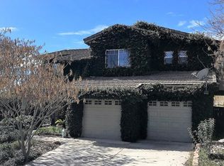 220 Red River Dr, Paso Robles, CA 93446
