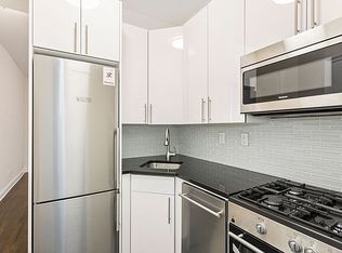 73 Thompson St APT 6B, New York, NY 10012