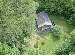 146 Tayer Rd, East Nassau, NY 12062