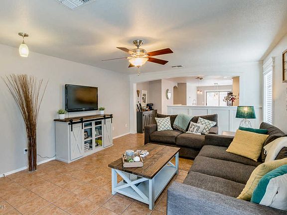 3rd image of 8546 E Kiva Ave