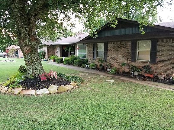 Curb view