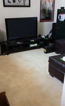 4th image of 18217 Flynn Dr Unit 112